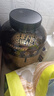 康比特分离乳清蛋白粉增肌粉高蛋白低脂低乳糖健身人士蛋白粉1800g 实拍图