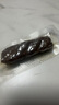 京东京造 手撕风干牛肉干500g 约6成风干内蒙特产量贩装休闲减脂 口感稍软 实拍图