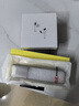 有道词典笔X7 新课标新教材 点读笔英语学习 搜题电子词典翻译笔扫描笔便携式学习机 实拍图