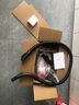 美的（Midea）吸尘器家用C7 有线手持卧式大吸力 多用地毯清洁机大功率吸尘除螨【国家补贴】 实拍图