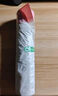 京东物流⭐新款蛇年垃圾袋家用加厚抽绳式手提式一次性拉圾 白色 四卷60只 实拍图