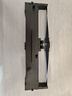 爱普生（EPSON） S015337原装黑色色带架色带芯适用LQ-590K/KII/595K/KII 色带芯(5条装) 实拍图
