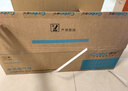 康宝（Canbo）5.2KW三环猛火嵌入式燃气灶具双炉灶家用台式一级能效【国家补贴】可调节打火灶JZT-2QB533天然气 实拍图