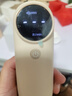 鱼跃胎心监测仪孕妇家用胎心仪医用多普勒听胎音YTX300配超声耦合剂 实拍图