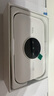 TCL随身wifi三网通用免插卡无线wifi6车载4G路由器随身便携无限制移动联通电信全国通用2025款5GXY15B 【升级充电款】3000毫安大电池超长续航24小时 不限速不虚标月享1500G流量 实拍图