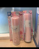 娜丽丝（NARIS）防晒喷雾90g SPF50高倍耐晒防水防汗防紫外线清爽控油可上飞机 实拍图
