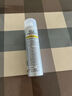 RECIPE玥之秘水晶防晒喷雾180+50ml防水防汗持久紫外线防晒霜套装SPF50+ 实拍图