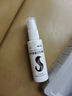 [斯亚旦]复方斯亚旦生发酊 36ml 1瓶装 36ml/瓶育发润发固发用于秃发斑秃 脂溢性脱发及其它不明原因的脱发白发 不划算，育发建议2瓶起 实拍图