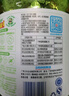 立白 茶籽洗洁精5.8斤 A类去污洁净99%除菌去油快不伤手洗涤灵洗碗液 实拍图