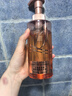 欧莱雅活力姜洗发水护发素强韧发丝洗发露生姜洗护套装440ml*2 实拍图