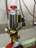 爱乐普（eneloop）充电电池7号七号4节高性能镍氢适用数码遥控玩具BK-4MCCA/4W无充电器 实拍图