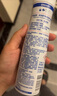 妮维雅（NIVEA）女士止汗抑汗喷雾 精华爽身香体气雾150ml（干爽 清凉 ） 实拍图