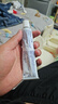 boiron宝弘金盏花止痒膏30g 法国进口夏季儿童蚊虫叮咬热痱缓痒舒肿 实拍图