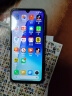 小米 Redmi 14C 国家补贴 6.88英寸护眼大屏 120Hz高刷 150%大扬声器 6GB+128GB 星岩黑 实拍图