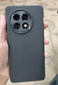 一加 Ace 5 16GB+512GB 引力钛 国家补贴 第三代骁龙 8 风驰游戏内核 冰川电池 oppo游戏AI智能5G手机 实拍图