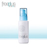 芙丽芳丝（Freeplus）乳液补水保湿清爽护肤男女士100ml 实拍图