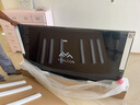 FFALCON雷鸟 鹤6 Pro 24款 MiniLED电视65英寸 家电国家补贴 512分区 4+64GB 一级能效电视机65S585C Pro 实拍图