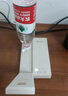 卓朗便携式烧水壶烧水杯 折叠旅行电热烧水壶台式桌面便携即热式饮水机小型速热办公室旅行国家补贴 实拍图