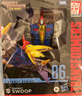 变形金刚（Transformers）儿童男孩玩具模型手办周边礼物经典电影SS86-26领袖级飞标F8773 实拍图