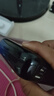飞利浦【热销50W+超级快充】充电宝20000毫安时大容量可上飞机移动电源迷你小巧便携适用苹果华为手机 实拍图