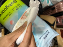 babycare Air pro拉拉裤成长裤L32+6片(9-14kg) 婴儿尿不湿夏日超薄透气 实拍图