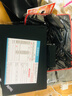 联想ThinkPad X1carbon/隐士 二手笔记本电脑 轻薄办公本商务差旅设计剪辑 9新2017款 i7 16G 512G固态 高清 实拍图