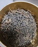八马茶业红茶 百福武夷山金骏眉特级60g罐装茶叶 实拍图
