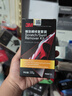 3M3M微划痕蜡车漆修复套100G快速修复刮痕划痕漆面修复神器 实拍图
