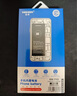 诺希 适用于华为Mate30电池 通用Nova6 5G版/MATE30/V30/荣耀Play4Pro/Nova6Pro手机内置电池大容量 实拍图