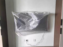 海信电视小墨E5Q Pro 55英寸 超画质U+Mini LED 信芯芯片 柔光防眩屏 288Hz高刷 E5NPRO升级 国家补贴 实拍图
