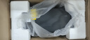 山特（SANTAK） C1KC2KC3K在线式UPS不间断电源服务器机房电脑稳压后备电源 C1K(G7)1000VA/1000W 实拍图
