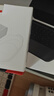 盖世小鸡（GAMESIR）冰晶X5系列专用散热器半导体散热器有线版 适用于X5 Lite 实拍图
