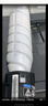KONICA MINOLTA 柯尼卡美能达 TN119H  柯美碳粉高容1支 （适用BH195/235/7719/7723）印量12000页 实拍图