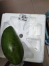 甜萌果蔬金煌芒 送人 水仙芒果青皮大芒果甜心芒海南新鲜水果孕妇盒子送礼 超精选装（单果约250g+） 9斤装【蕞划算】净重8 实拍图
