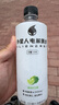 闪魔 适用于苹果钢化膜iphone手机膜高清抗指纹防爆顺滑非全屏保护贴膜 【蓝光版】2片+神器 iPhone15ProMax 实拍图