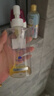 DHC蝶翠诗橄榄卸妆油300ml 温和洁颜油卸妆易乳化不油腻敏肌可用 实拍图