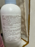 十月结晶婴儿洗发沐浴露400ml 洗发沐浴二合一 儿童宝宝洗发水 实拍图