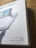 大疆【国家补贴】DJI Osmo Mobile SE OM手机云台稳定器 三轴增稳智能跟拍vlog拍摄神器折叠手持稳定器 实拍图