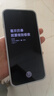 一加 13T 性能超强小直屏 高通骁龙 8 至尊版 6260mAh 冰川电池 AI手机 小屏大魔王 晨雾灰 16GB+512GB 实拍图