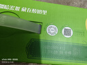 伊利安慕希AMX 新疆哈密瓜味酸奶230g*10瓶 礼盒装 实拍图