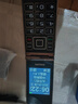 飞利浦（PHILIPS）V39 翻盖手机4G全网通老人手机超长待机双卡双待 大声大按键老年机 2.8大屏学生功能机 香槟金 实拍图