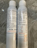 雅漾（Avene）舒泉喷雾300ML*2补水保湿爽肤柔肤湿敷化妆水舒缓敏肌大喷礼物 实拍图