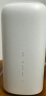 FiberHome烽火5G CPE Air移动路由器 插卡上网5G/4G全网通 Wi-Fi6 AX3000 5GNR载波聚合【2025新品】 实拍图