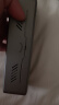 上赞SZ50 5g随身wifi移动无限无线wifi流量路带充电宝双频wifi无线上网卡 实拍图