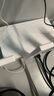 华为路由AX3 双频合一 自动优选 wifi6/多连不卡无线家用穿墙/AX3000/高速千兆路由器 实拍图