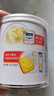 雀巢（Nestle）鹰唛炼奶350g*3 罐装炼乳 调制咖啡甜品奶茶 实拍图