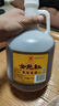 女兒红 陈年老酒二年 半干型 绍兴黄酒 2.5L 单桶装 实拍图