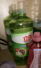 立白茶籽洗洁精1kg*4瓶99%除菌高效去油除味宝宝餐具果蔬适用食品可用 实拍图