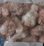 CP正大食品白羽鸡翅根2斤 生鲜冷冻 鸡肉烤鸡翅鸡肉 腌制鸡肉 实拍图