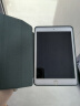 WITGOER【1:1顶配】iPad mini4/5保护套7.9英寸2019款全包防摔2015平板电脑保护壳适用苹果 实拍图